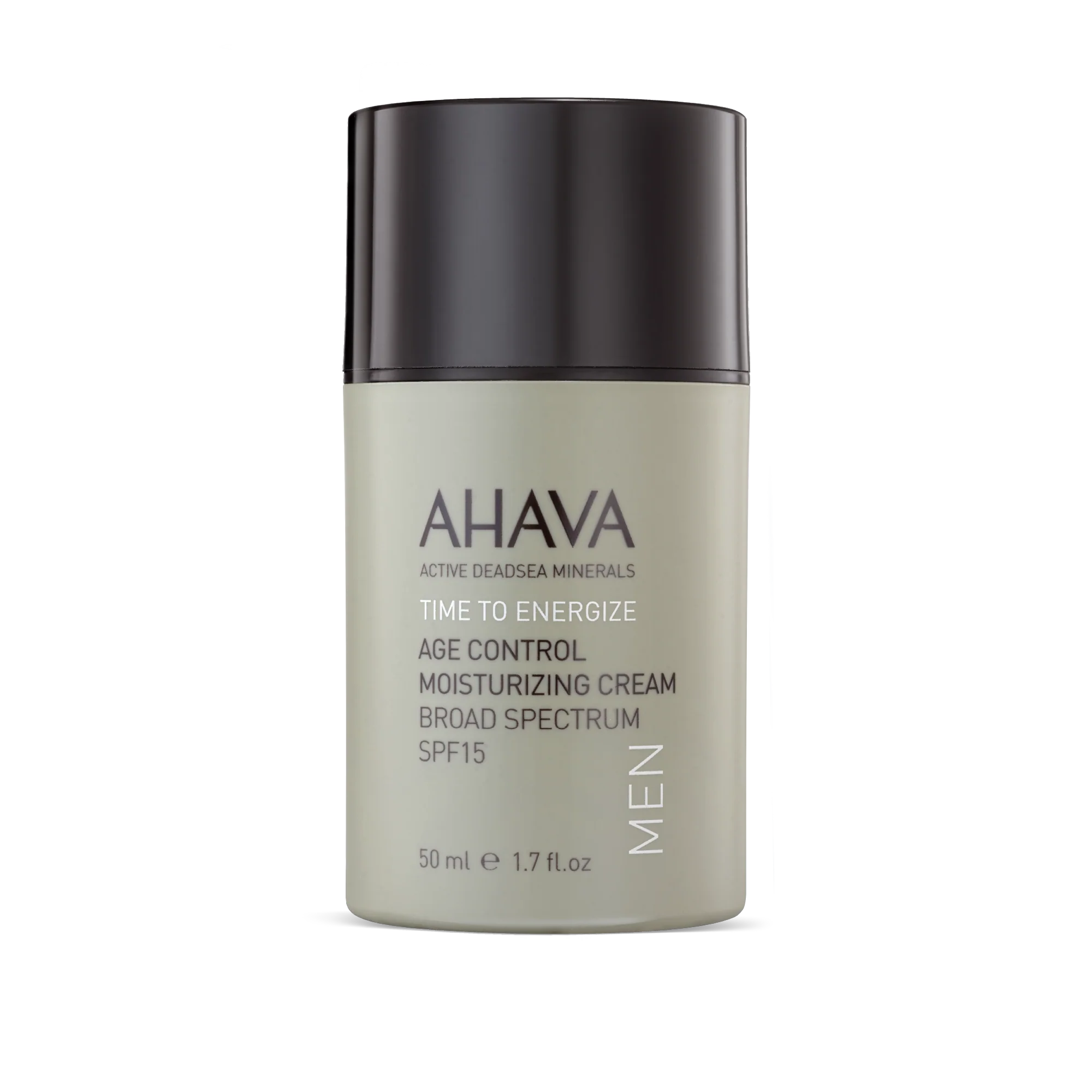 Men's Face care